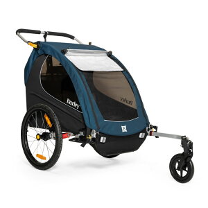 BURLEY o[[ ENCORE X AR[ X ]ԗpxr[J[(022133)(0840840013781)