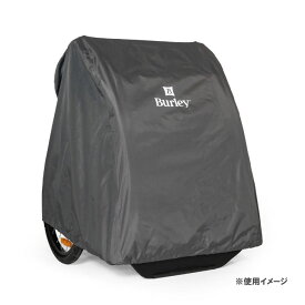 BURLEY バーレー TRAILER STORAGE COVER トレーラーストレージカバー 保管カバー バーレー製品専用オプション (144162)(0840840013873)