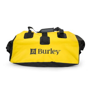 BURLEY o[[ DRY BAG hCobO COHO XCp o[[ipIvV (144165)(0840840013965)