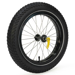 BURLEY o[[ COHO XC p 16+zC[Zbg o[[ipIvV (144058)