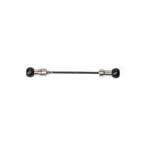 BURLEY �o�[���[ COHO XC�p 5mm SKEWER �R�[�z�[CX�p�X�L�����\ �o�[���[���i��p�I�v�V����