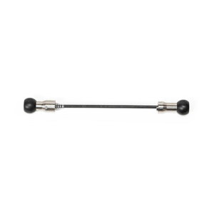 BURLEY o[[ COHO XCp 5mm SKEWER R[z[CXpXL\ o[[ipIvV