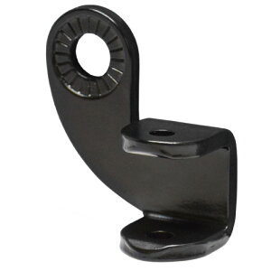 BURLEY o[[ STEEL HITCH X`[qb` X`[t o[[ipIvV (021366)
