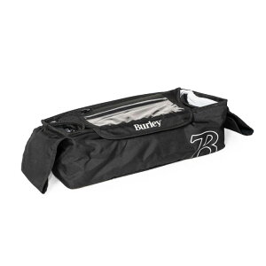 BURLEY �o�[���[ HANDLEBAR CONSOLE �n���h���o�[ �R���\�[�� �o�[���[���i��p�I�v�V����(144160)(0840840013866)