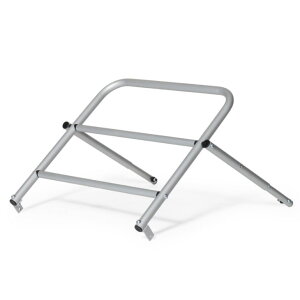 BURLEY �o�[���[ NOMAD��p CARGO RACK �m�}�h �J�[�S���b�N �o�[���[���i��p�I�v�V���� (020903)