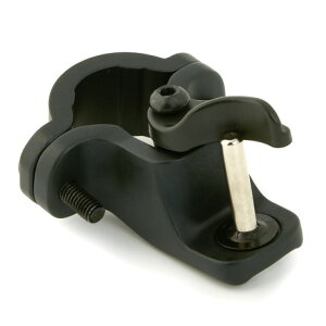 BURLEY �o�[���[ TRAVOY HITCH �g���{�[�C�q�b�` �g���{�[�C���t������ �o�[���[���i��p�I�v�V����(020913)(0840840006714)