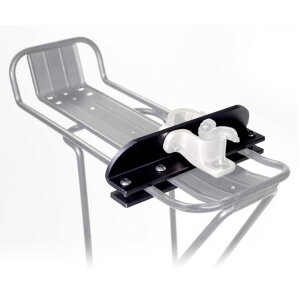 BURLEY o[[ TRAVOY RACK MOUNT g{[CpbN}Eg o[[ipIvV(020914)(0840840005717)