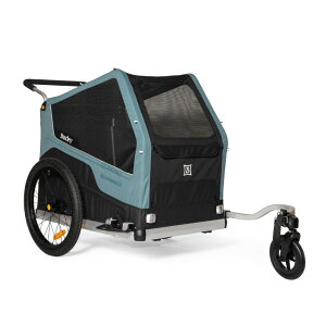 BURLEY o[[ BARK RANGER XL o[NW[XL ]ԗpybgg[[(020927)(0840840013071)