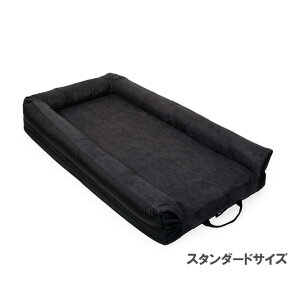 BURLEY �o�[���[ PET BED STANDARD �y�b�g�x�b�h �X�^���_�[�h�T�C�Y �o�[���[���i��p�I�v�V���� (144166)(0840840013088)