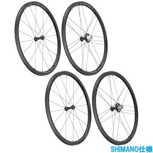 CAMPAGNOLO Jpj[ BORA WTO 33 {[WTO33 2WAY C19 OZbg V}mdl WHEEL zC[