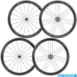 CAMPAGNOLO Jpj[ BORA WTO 45 {[WTO45 2WAY C19 OZbg V}mdl WHEEL zC[