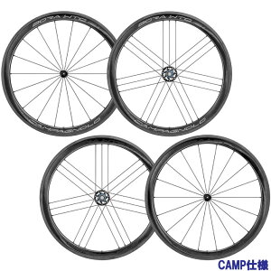 CAMPAGNOLO Jpj[ BORA WTO 45 {[WTO45 2WAY C19 OZbg Jpdl WHEEL zC[