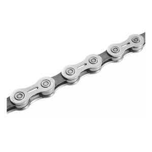 ([֑Ήi)CAMPAGNOLO Jpj[ CENTAUR P^E CHAIN `F[ 11S 114N CN17-1114(8050046162370)