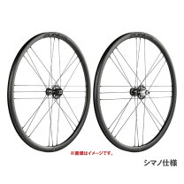 楽天市場】ロードバイク ホイール カンパ ゾンダの通販