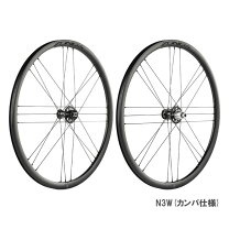 楽天市場】ホイール ゾンダ ディスクの通販