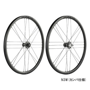 Campagnolo Jpj[ ZONDA GT DB ]_GT fBXNu[L N3W(Jpdl) OZbg 2WAY WHEEL zC[(8055136024132)