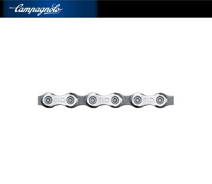 ([֑Ήi)CAMPAGNOLO Jpj[ `F[ VELOCE 10S x[`F 10S CN11-VLX(8033874116319)