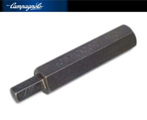 CAMPAGNOLO �J���p�j���[�� TOOL �c�[�� UT-BB110(8033148851557)