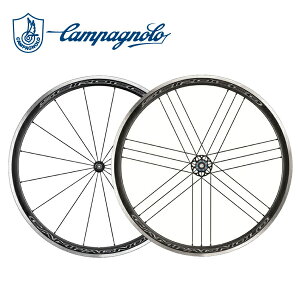 CAMPAGNOLO Jpj[ N`[zC[ SCIROCCO C17 VbRC17 Jp(9-10-11S)(OZbg)(8050046166972)