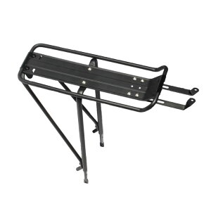 DELTA f^ MR150A-D MEGARACK ULTRA KbNEg ALA fBXN/p(799403315759)