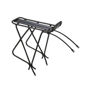 LOUIS GARNEAU CKm REAR CARRIER for MULTIWAY700 ALA MULTIWAY700p LA LOUIS GARNEAUIvVp[c(88901000)(4562333441876)