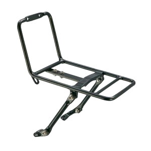ASAHI  FRONT BASKET CARRIER YFA-16E tgoXPbgLA