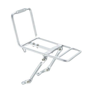 ASAHI  FRONT BASKET CARRIER YFA-16E tgoXPbgLA