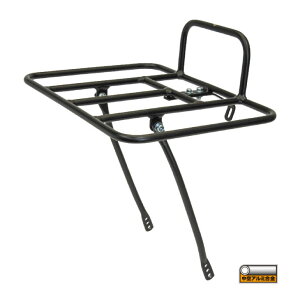 ([)ADEPT Afvg TRUSS PORTER RACK(FORK MOUNT TYPE) gX|[^[bN(tH[N}Eg^Cv) BK tgLA(CAF03300)(4935012357155)