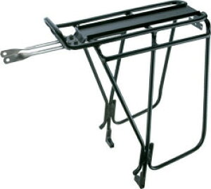 ([)TOPEAK gs[N LA@X[p[c[Xg DX`[u[bNifBXNu[LΉj(CAR16200)(4710069702826)