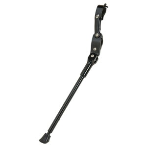([)GIZA MU YRA-65E Slim Side Kick Stand XTChLbNX^h ubN փX^h(KSS03800)(4935012327165)