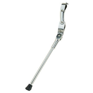 ([)GIZA MU YRA-65E Slim Side Kick Stand XTChLbNX^h Vo[ փX^h(KSS03801)(4935012327172)
