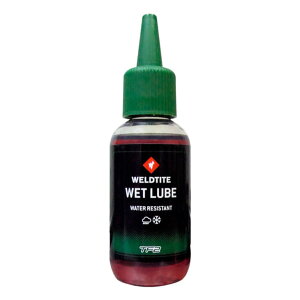 WELDTITE �E�F���h�^�C�g TF2 EXTREME WET LUBE �G�N�X�g���[�� �E�F�b�g���u 75ml ������ �P�~�J��(92966000)(5013863033073)