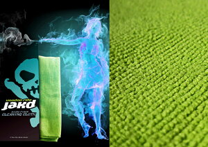 (voodooride) �u�[�h�D�[���C�h �P�~�J���p�i jakd �W���b�N�h �}�C�N���t�@�C�o�[�N���[�j���O �N���X 2������