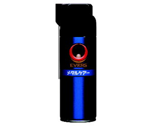 EVERS Go[Y ^PA[ 420ml (MC-16)(4977342198008)