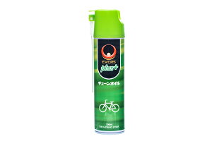 EVERS Go[Y plus `F[IC 300ml (PS-1)(4977342199364)
