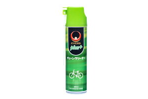 EVERS Go[Y plus `F[N[i[ 300ml (PS-2) (4977342199418)
