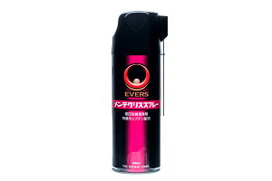 EVERS Go[Y eO[XXv[ 420ml (YMG-16)(4977342199142)