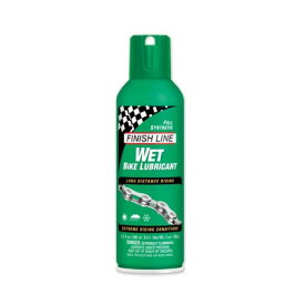 (即納) FINISH LINE フィニッシュライン Cross Country Wet Lube クロスカントリーウェットルーブ 246ml(TOS07104)(0036121710382)