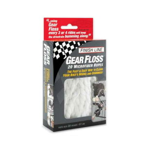 ([)(P~Jpi)FINISH LINE tBjbVC MA tX }CNt@Co[ [v(TOS08300)(0036121950047)