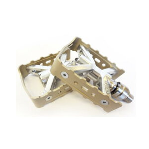 MKS O y_ MKS Esprit-Ezy Superior(EyA)(4560369000012)