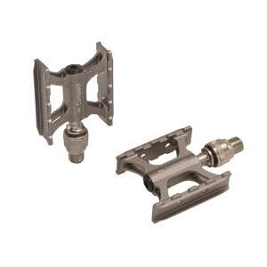 MKS O y_ Compact Ezy RpNg Ezy O[(EyA) (PDL15500)(4560369000128)