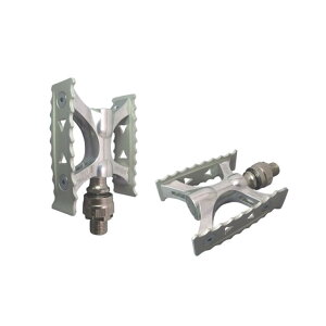 MKS O y_ TOURING-LITE OneSide Ezy Superior c[OCgTChEzyX[yAEzyX[yAdl Vo[(EyA)(4560369000449)