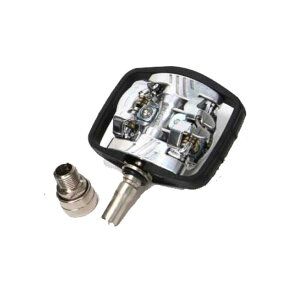 MKS O y_ PEDAL y_ US-S Ezy rfBO y_ Vo[(EZbg)(4560369000500)