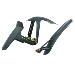 TOPEAK gs[N DeFender XC1/XC11 set fBtF_[ XC1XC11Zbg 26C`pOZbg(GDS00300)(4712511830859)