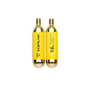 TOPEAK gs[N CO2Ct[^[ 16g lWt CO2J[gbWi2{Zbgj(YPP12800)(4712511823523)