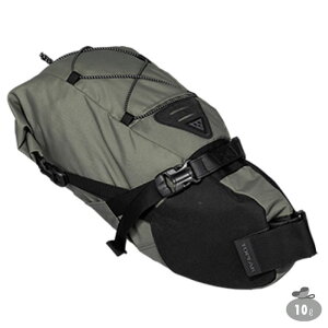 ([)TOPEAK gs[N BackLoader 10L obN[_[ 10bg O[ ThobO (BAG41102)(4710069687840)