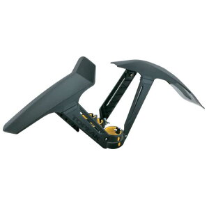 TOPEAK gs[N DeFender XC1 fBtF_[ XC1 26-29C`(tgp)(GDF09100)(4712511830842)