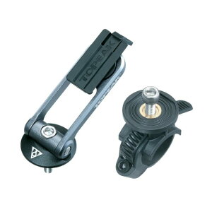 ([)TOPEAK gs[N RideCace Mount For1.1-4 Stem Cap 1.1-4 XeLbvp ChP[X}Eg(YBA02000)(4712511835359)