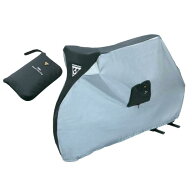 (即納)TOPEAK トピーク BAG バッグ Bike Cover (for ROAD) バイクカバー(ロード用)(ACZ10200)(4712511827…