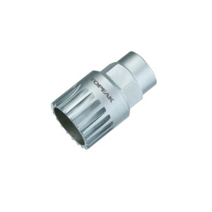 TOPEAK gs[N TOOL c[ Cartridge Bottom J[gbW{guPbgc[(TOL24600)(4712511831948)